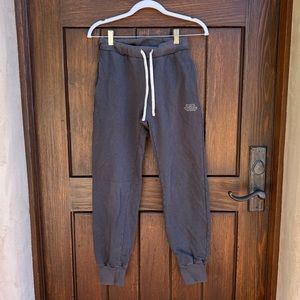 🔹3 for $20🔹For Days Joggers